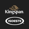 Kingspan Isoeste