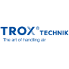 TROX