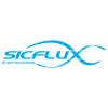 Sicflux