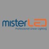 Mister LED