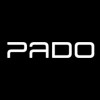 Pado