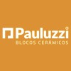 Pauluzzi