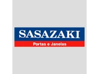 sasazaki-300x300%20webp-200x150.webp