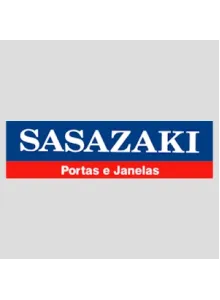 sasazaki-300x300%20webp-220x300.webp