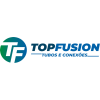 Top Fusion