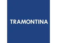 tramontina%20webp-200x150.webp