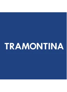 tramontina%20webp-220x300.webp