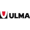 Ulma