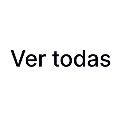 ver_todas-400x400.webp