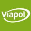 Viapol