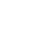 Bombeiro
