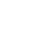 Materiais de construção