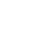 Paisagismo