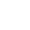 Instalações sanitárias