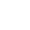 Templates