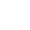 Transportes