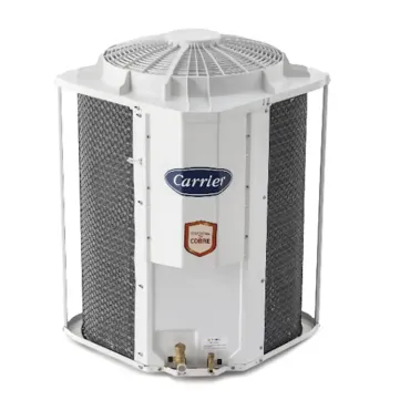 Unidade Condensadora Ar condicionado Carrier 38C