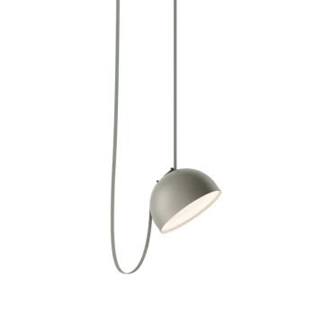 Luminária Vibia Plusminus