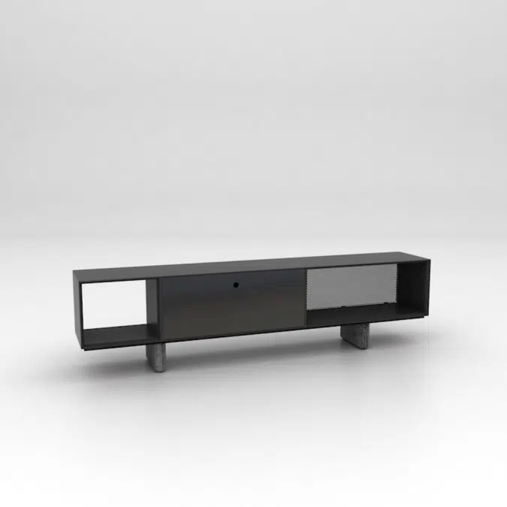 Rack Modular Estante