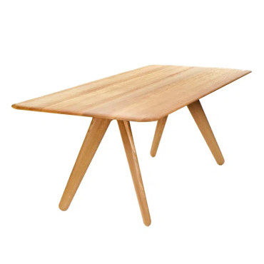 Mesa de Jantar 200cm