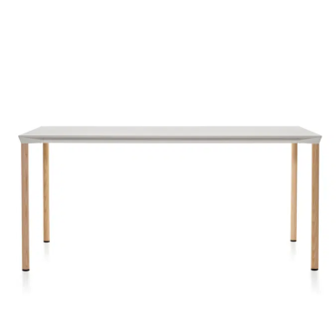 Mesa Retangular