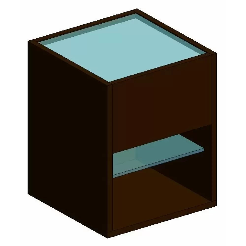 Mesa de cabeceira