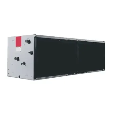 Módulo Trocador de Calor Split Ar Condicionado Carrier - 40MS