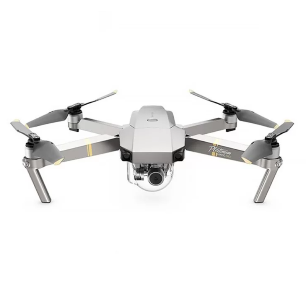 DJI Mavic Pro