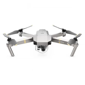 DJI Mavic Pro