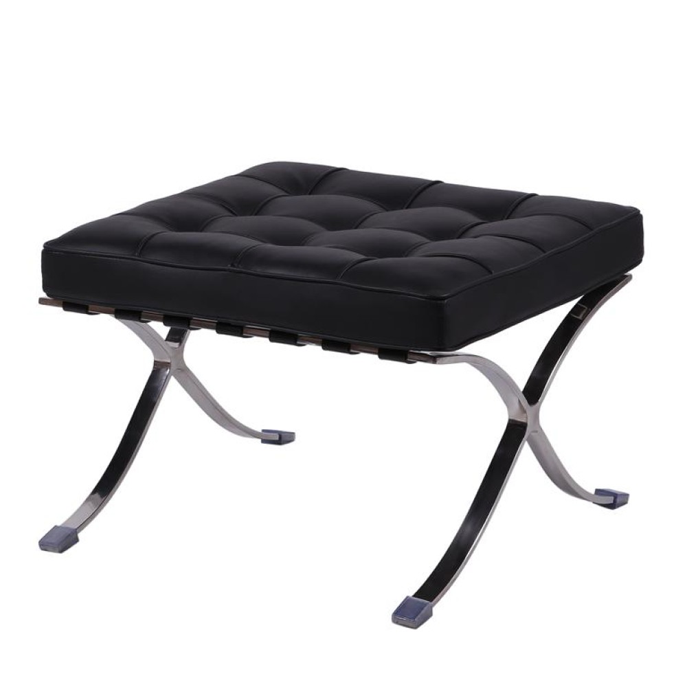 Assento Mies van der Rohe