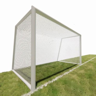 Gol