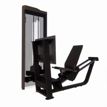 Leg Press