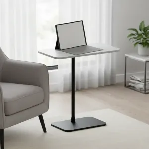 Mesa de apoio laptop Steelcase Coalesse