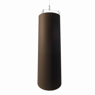 Saco de boxe