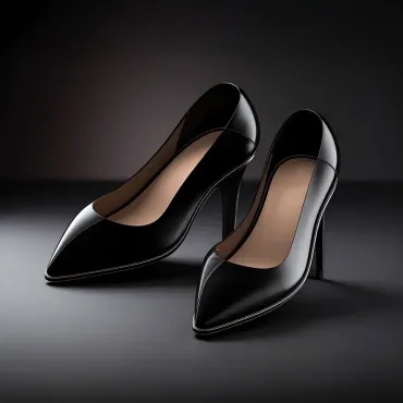 Scarpin