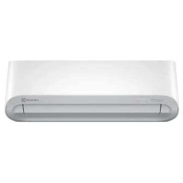 Ar-Condicionado Electrolux Split 12.000 BTUs