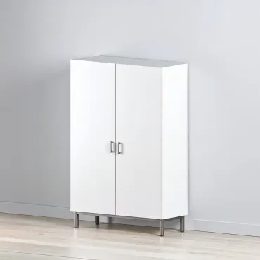 Armário 2 portas