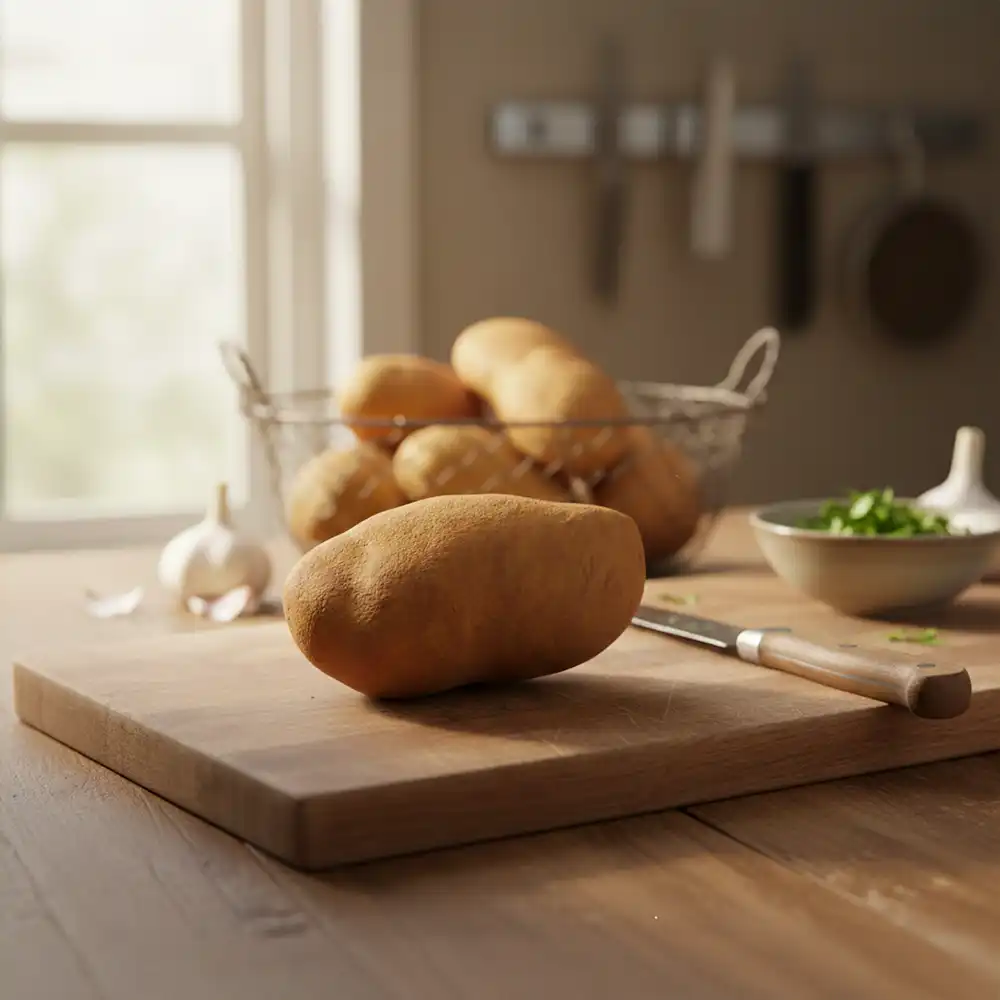 Batata