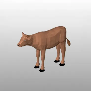 Bezerro