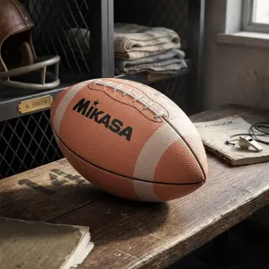 Bola de Rugby
