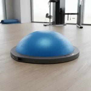 Bosu meia bola