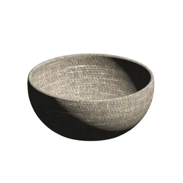 Bowl para Chaves