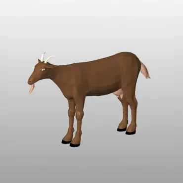 Cabra