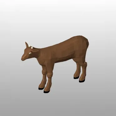 Cabrito