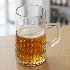 Caneca de Chopp