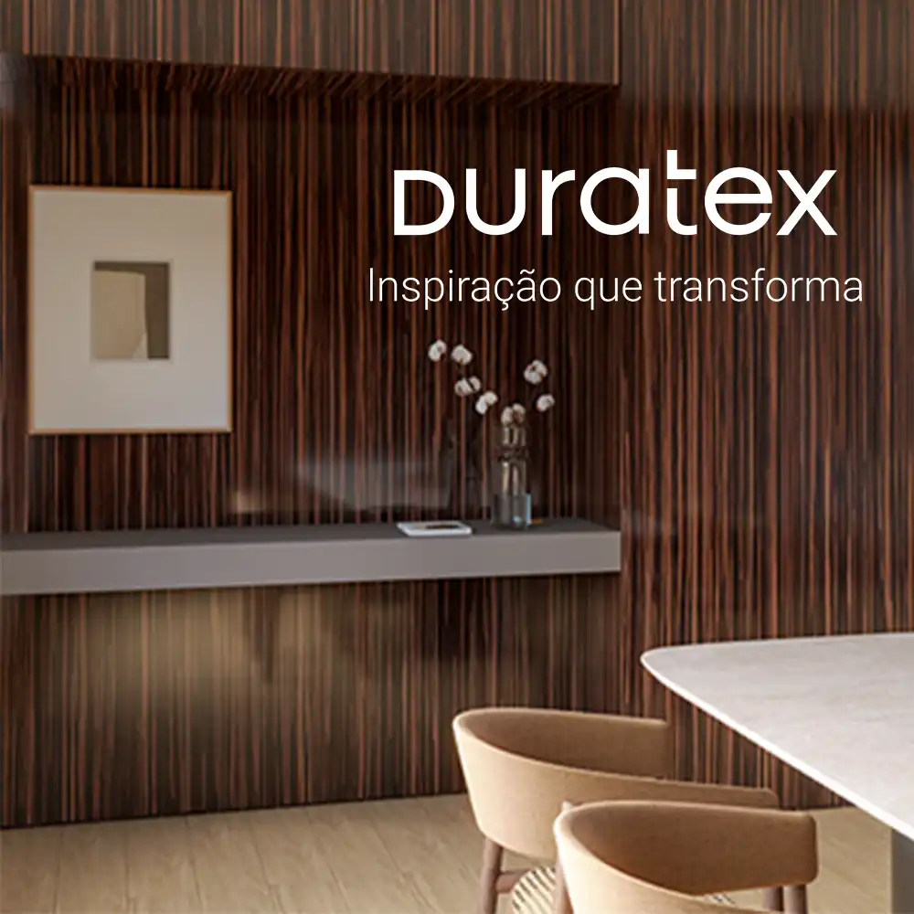 Catálogo Texturas Duratex