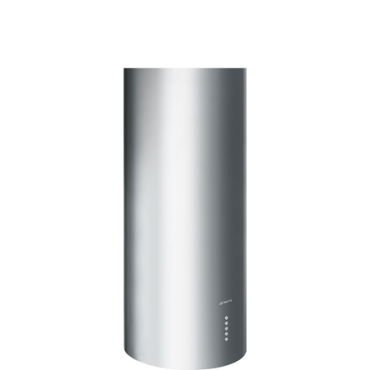 Chaminé Smeg