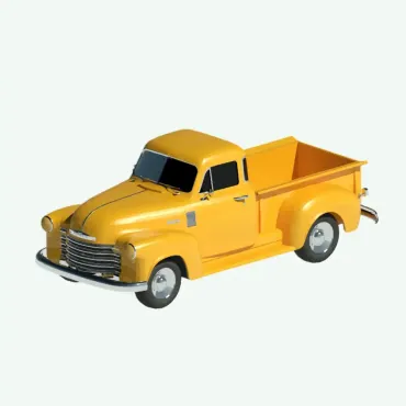 Chevrolet 3100