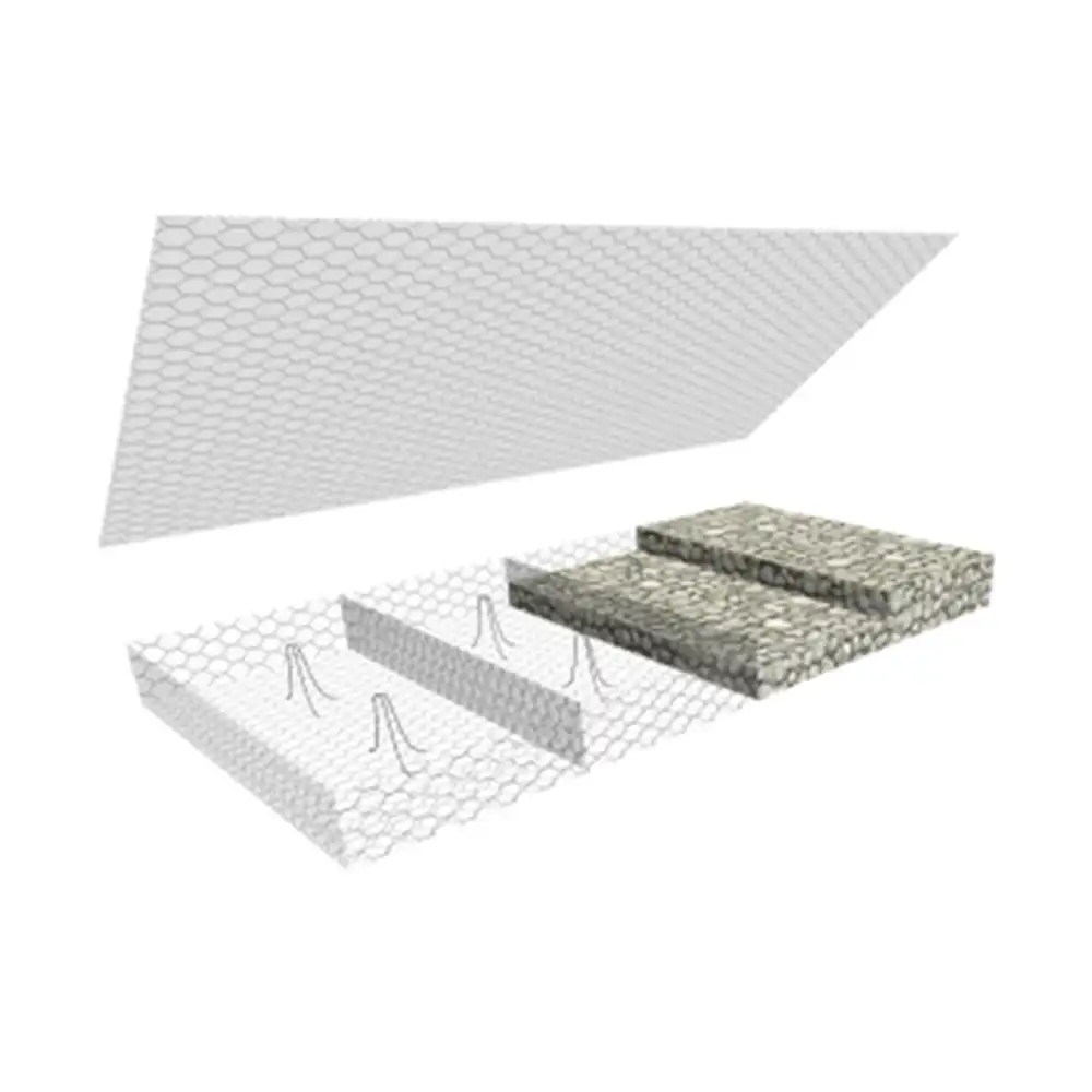 Colchões Reno MaccaFerri