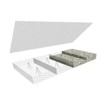 Colchões Reno MaccaFerri